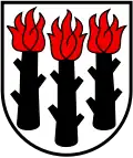 Walterswil