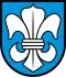 Zäziwil