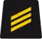 OR-3 - Private first class