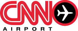 CNN hi Network logo