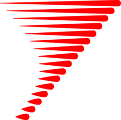Flexible Array of Radars and Mesonets Facility Logo.png
