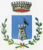 Coat of arms of Caltavuturo