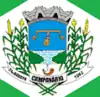 Coat of arms of Campanário
