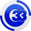 2016–2019