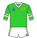 1988–1989