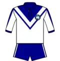 1978–1996