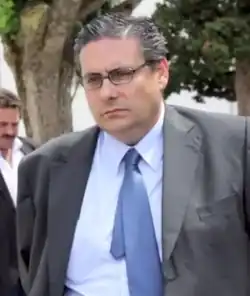 Carlos Abreu Amorim, 2011.png