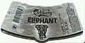 Elephant beer, Carlsberg Deutschland GmbH – Carlsberg ELePHANT