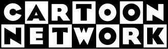 3 October 1995 – 16 August 2005