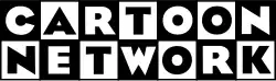 Logo used for Cartoon Network on Zee block during its broadcast.
