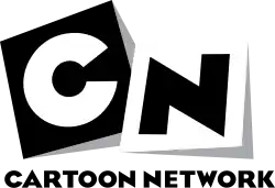 16 August 2005 – 1 October 2011