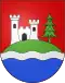 Caslano
