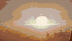 Castle-Romeo, 11 megatons.