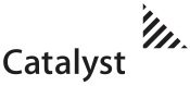 Catalyst Paper logo