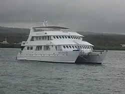 Celebrity Xploration