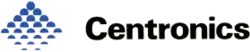 Logo used briefly from 1986 until the sale to GENICOM in 1987
