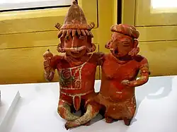 100 BCE&nbsp;–&nbsp;250 CE