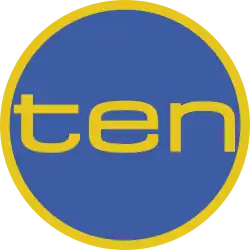 1 October 1999 – 16 December 2007