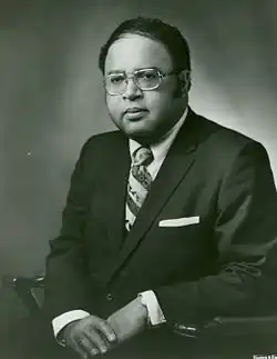 Charles C. Diggs.jpg