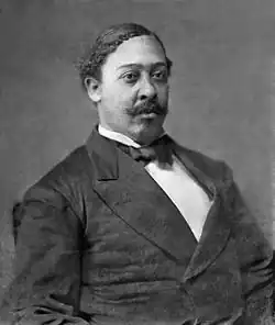 Charles E. Nash - Brady-Handy.jpg