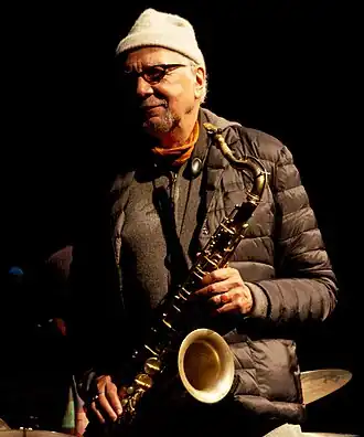 Charles_Lloyd_in_Melbourne_2014.jpg