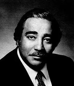 Charles Rangel Official Portrait.jpg