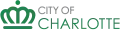 Official logo of Charlotte