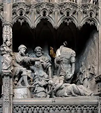 Massacre of the Innocents (14).