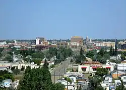 Image 25Cheyenne, Wyoming (from Wyoming)