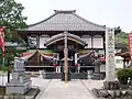 Kannon-ji