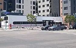 Chicken Pie Shop, 2600 Block[30]