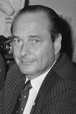 Chirac 1986.jpg
