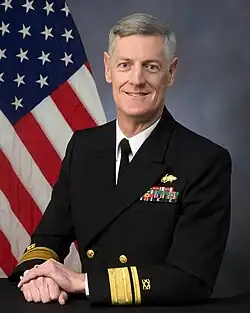 Christopher J. Mossey[22]