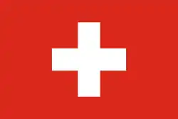 Switzerland