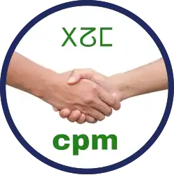 CpM