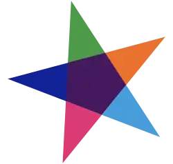 Coalition for Change (2009)