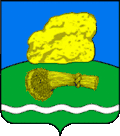 Coat of arms of Duminichsky District