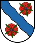 Mutschelbach