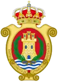 Algeciras