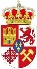 Almadén