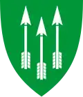District Command Østlandet