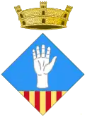 Esplugues de Llobregat
