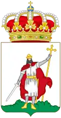 Gijón