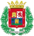 Las Palmas de Gran Canaria
