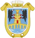 Miranda de Ebro