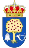Navalmoral de la Mata