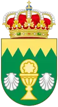 Piedrafita