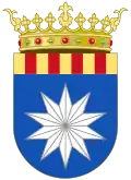 Ribera Baja del Ebro Comarca (Saragossa Province)