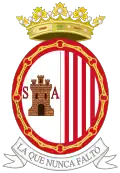 Sangüesa
