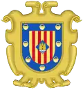 Sant Antoni de Portmany